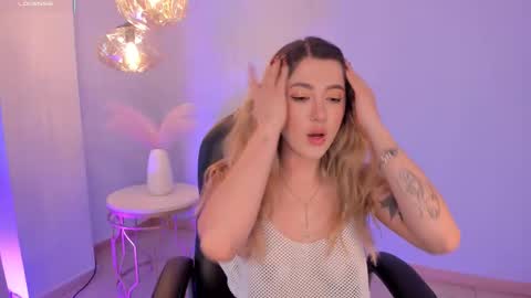 Eve  online show from 12, 9, 2025