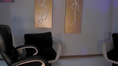 Eve  online show from 22, 2, 2026