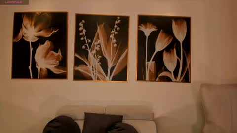 Eve  online show from 18, 3, 2026