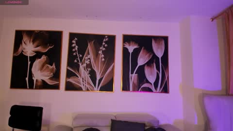 Eve  online show from 22, 3, 2026