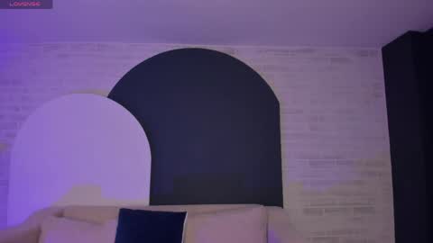 Eve  online show from 24, 3, 2026