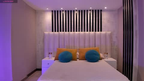 Eve  online show from 6, 4, 2026