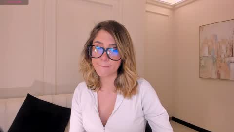 Eve  online show from 2, 6, 2026