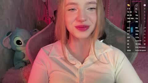 evedarkside online show from 10, 4, 2026