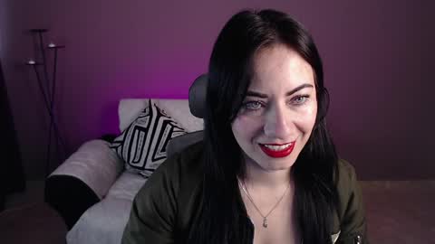 Evee online show from 27, 5, 2026