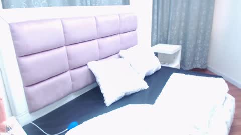 eve  online show from 1, 10, 2025