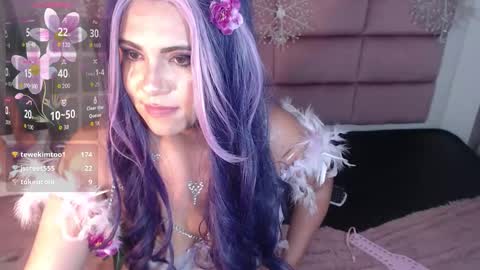 eve  online show from 30, 11, 2025