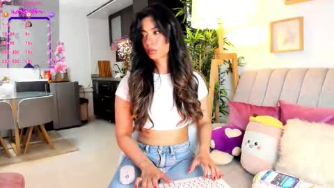  Eve  online show from 12, 11, 2025