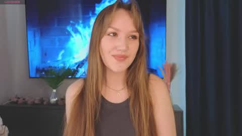 evegreenlee online show from 5, 6, 2026