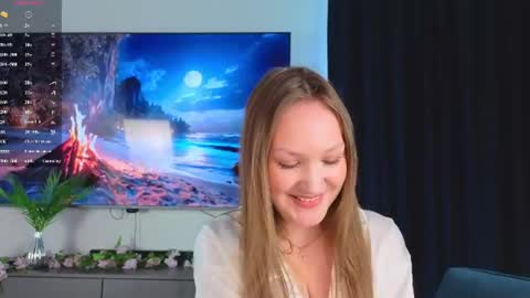 evegreenlee online show from 12, 6, 2026
