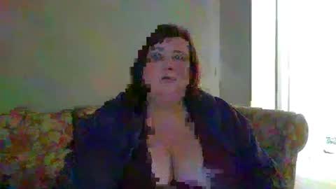 Eve online show from 28, 1, 2025