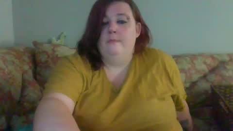 Eve online show from 10, 2, 2025