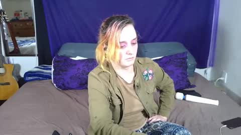 Chulal online show from 10, 10, 2025