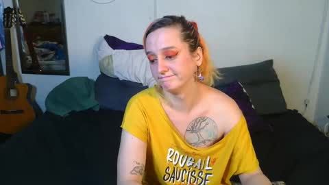 Chulal online show from 20, 10, 2025