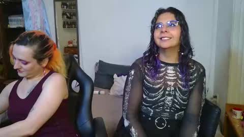 Chulal online show from 29, 10, 2025