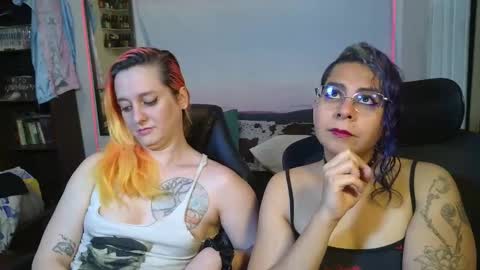 Chulal online show from 13, 2, 2026