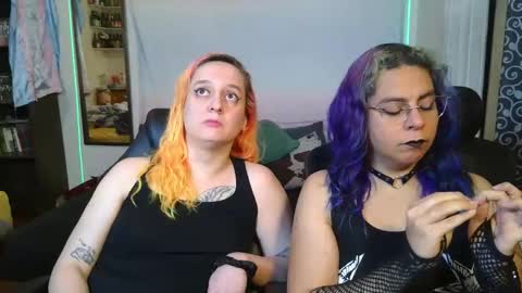 Chulal online show from 16, 2, 2026