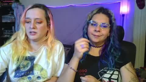 Chulal online show from 7, 4, 2026