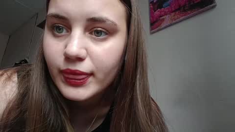 Noor online show from 10, 4, 2026