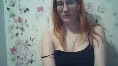 Evelina online show from 5, 3, 2026