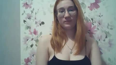 Evelina online show from 10, 3, 2026