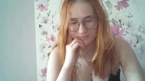 Evelina online show from 12, 3, 2026
