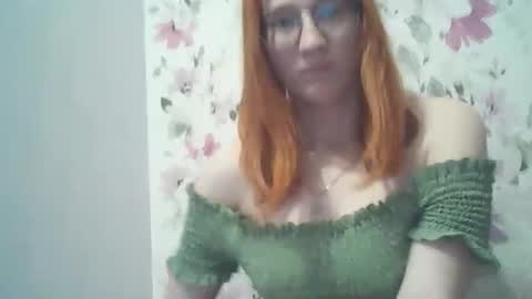 Evelina online show from 1, 4, 2026