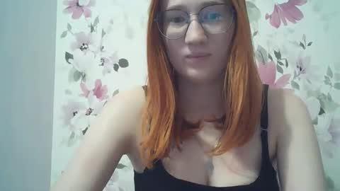 Evelina online show from 2, 4, 2026