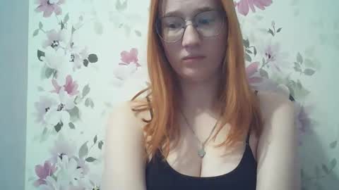 Evelina online show from 7, 4, 2026