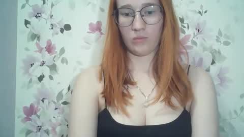 Evelina online show from 21, 5, 2026