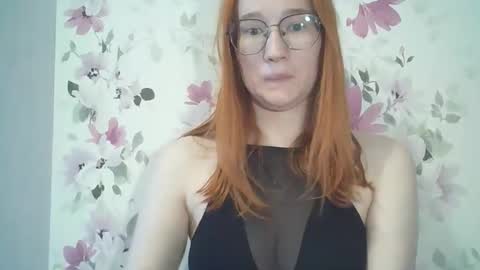 Evelina online show from 22, 5, 2026