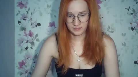 Evelina online show from 3, 7, 2026