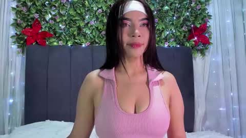 evelin888 online show from 22, 11, 2025