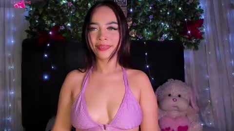 evelin888 online show from 13, 12, 2025