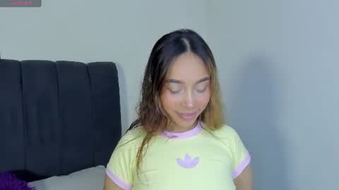 evelin888 online show from 18, 7, 2026