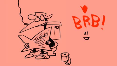 Snapshot of evelin_shy chatting on 20, 12, 2024 Evelin online show from 20, 12, 2024