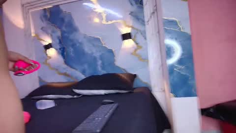 cielo online show from 25, 9, 2025