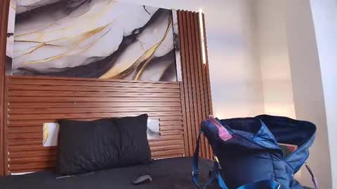 cielo online show from 7, 10, 2025