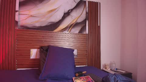 cielo online show from 7, 10, 2025