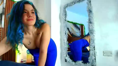 cielo online show from 2, 12, 2025