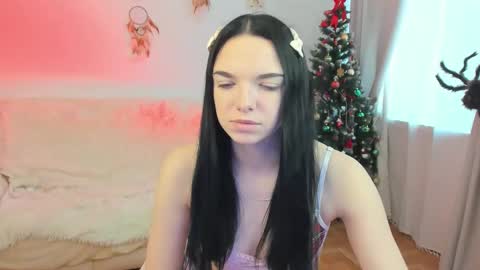 evelin_wow online show from 7, 2, 2026
