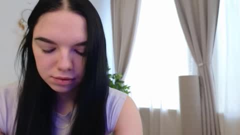 evelin_wow online show from 24, 2, 2026