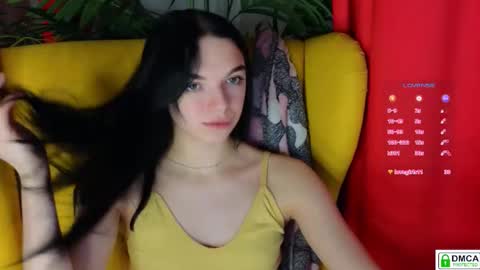 evelin_wow online show from 26, 2, 2026