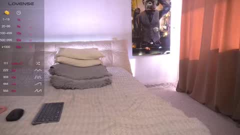 Evelina online show from 8, 3, 2025