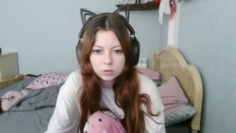 Alice 3 online show from 7, 7, 2026