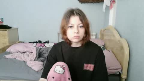 Alice 3 online show from 14, 7, 2026