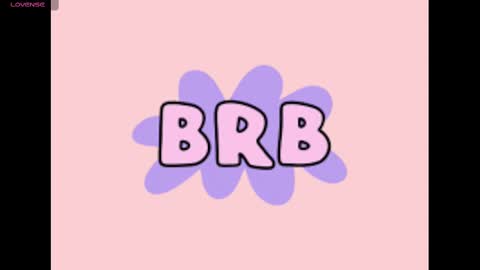 Eveline  online show from 12, 3, 2025