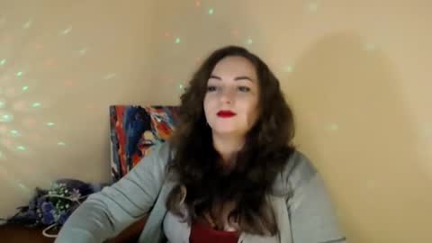 Lydia online show from 21, 2, 2025