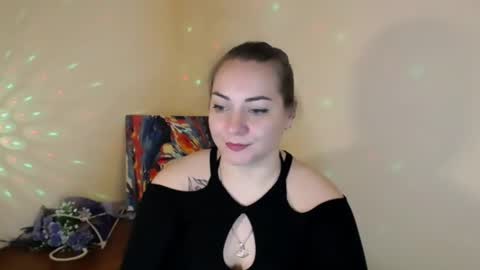 Lydia online show from 28, 2, 2025