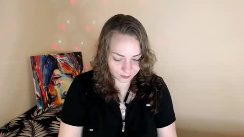 Lydia online show from 18, 9, 2025